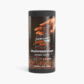 Mushroom Fuse Instant Coffee (Medium Roast)