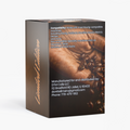 Rich Hazelnut Coffee Pods (Medium Roast)