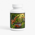 Moringa Pure